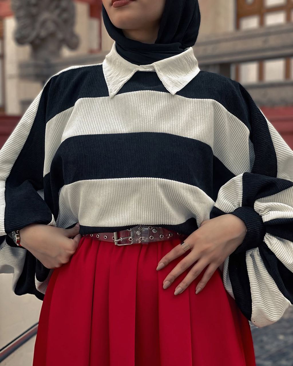 /public/uploads/photos/shares/A kyj/IMG_6095.jpeg